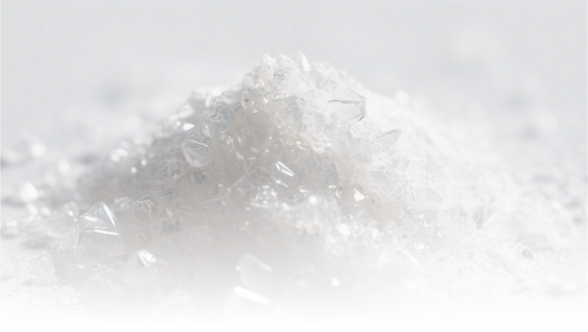 Food-grade Sodium Metabisulfite (SMBS) bulk supply — GreenChem Industries